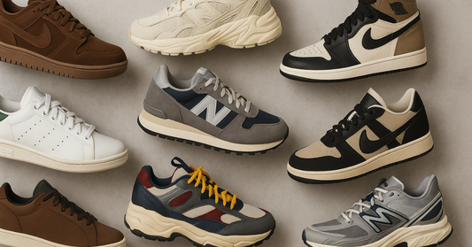 basket-sneakers-tendance-hiver-automne
