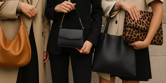 sac-tendance-2025