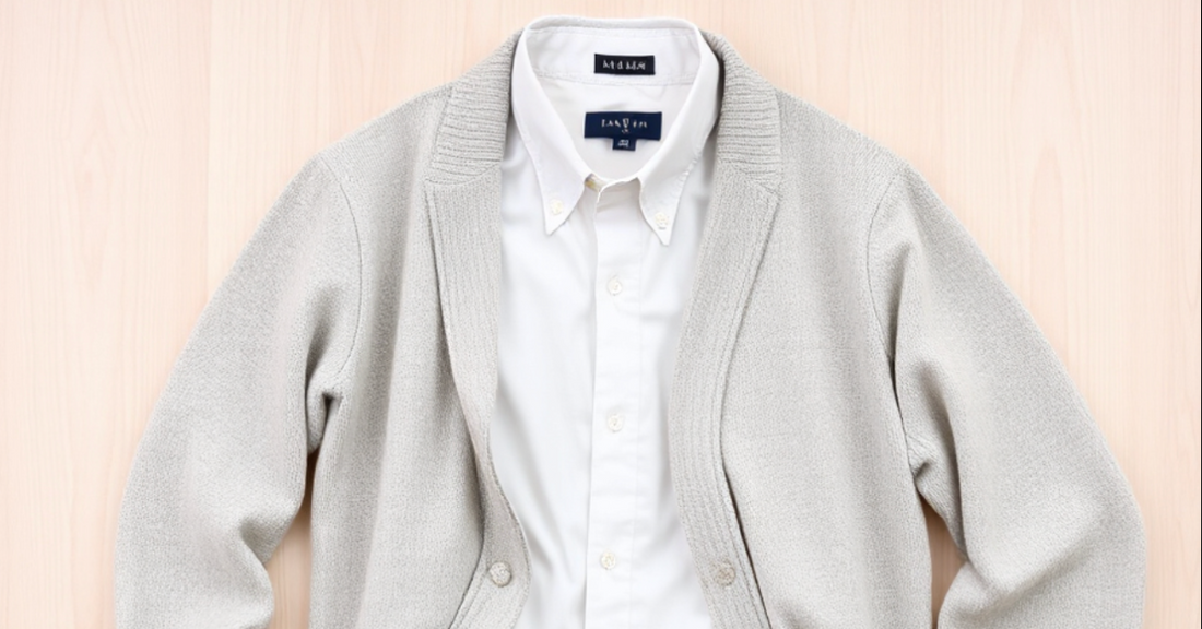  style-preppy
