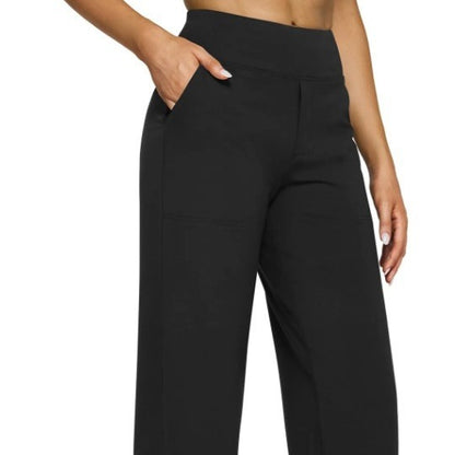Le pantalon stretch confortable - 1 acheté = 1 offert