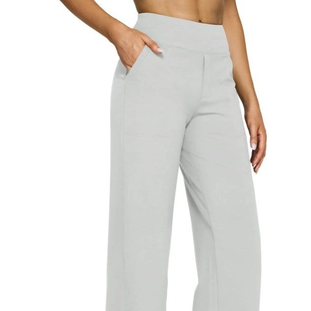 Le pantalon stretch confortable - 1 acheté = 1 offert