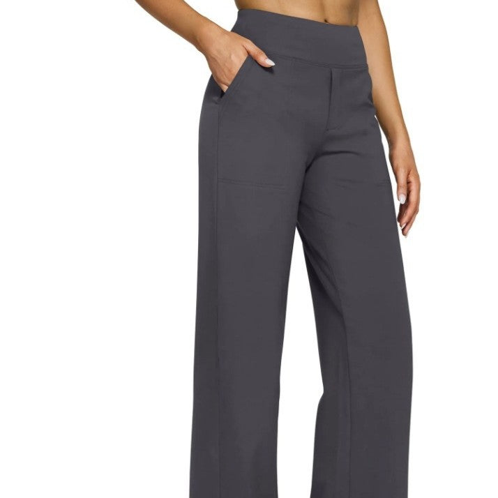 Le pantalon stretch confortable - 1 acheté = 1 offert