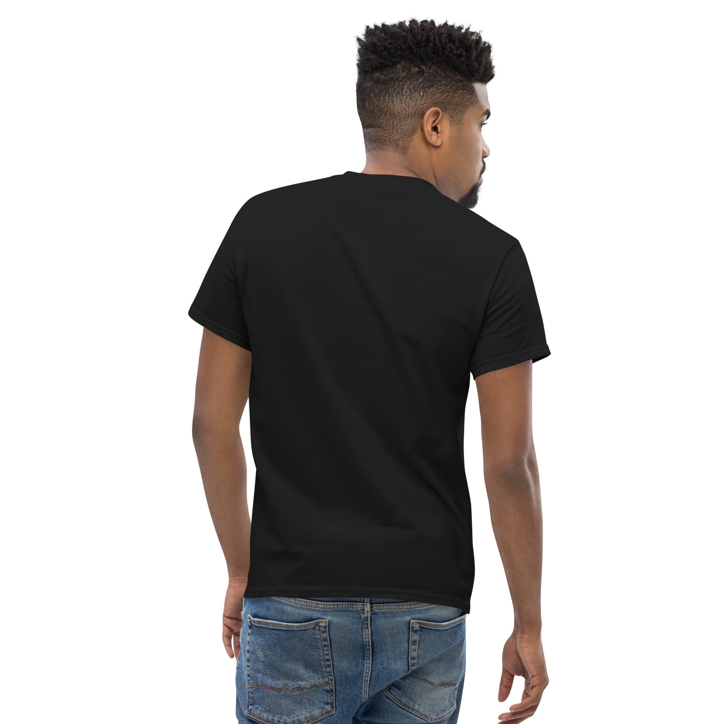 Rock and Roll T-Shirt