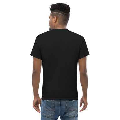 Rock and Roll T-Shirt
