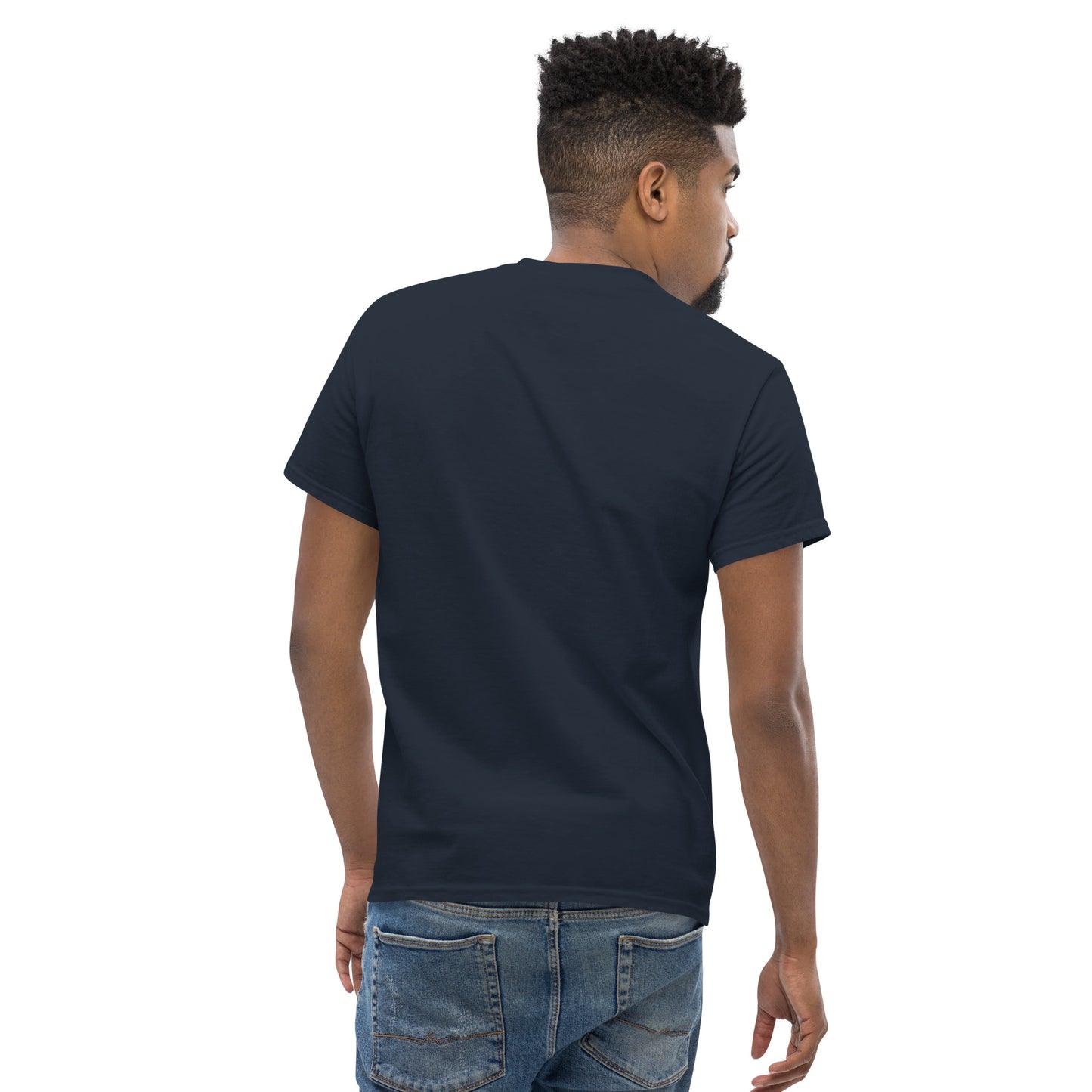 Rock and Roll T-Shirt