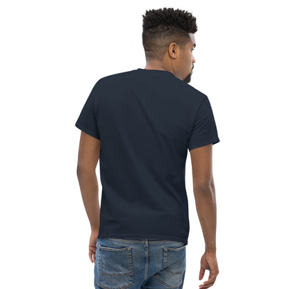 Rock and Roll T-Shirt