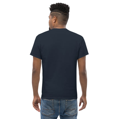 Rock and Roll T-Shirt