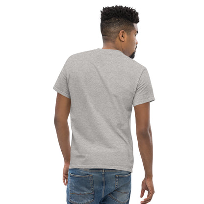 Rock and Roll T-Shirt