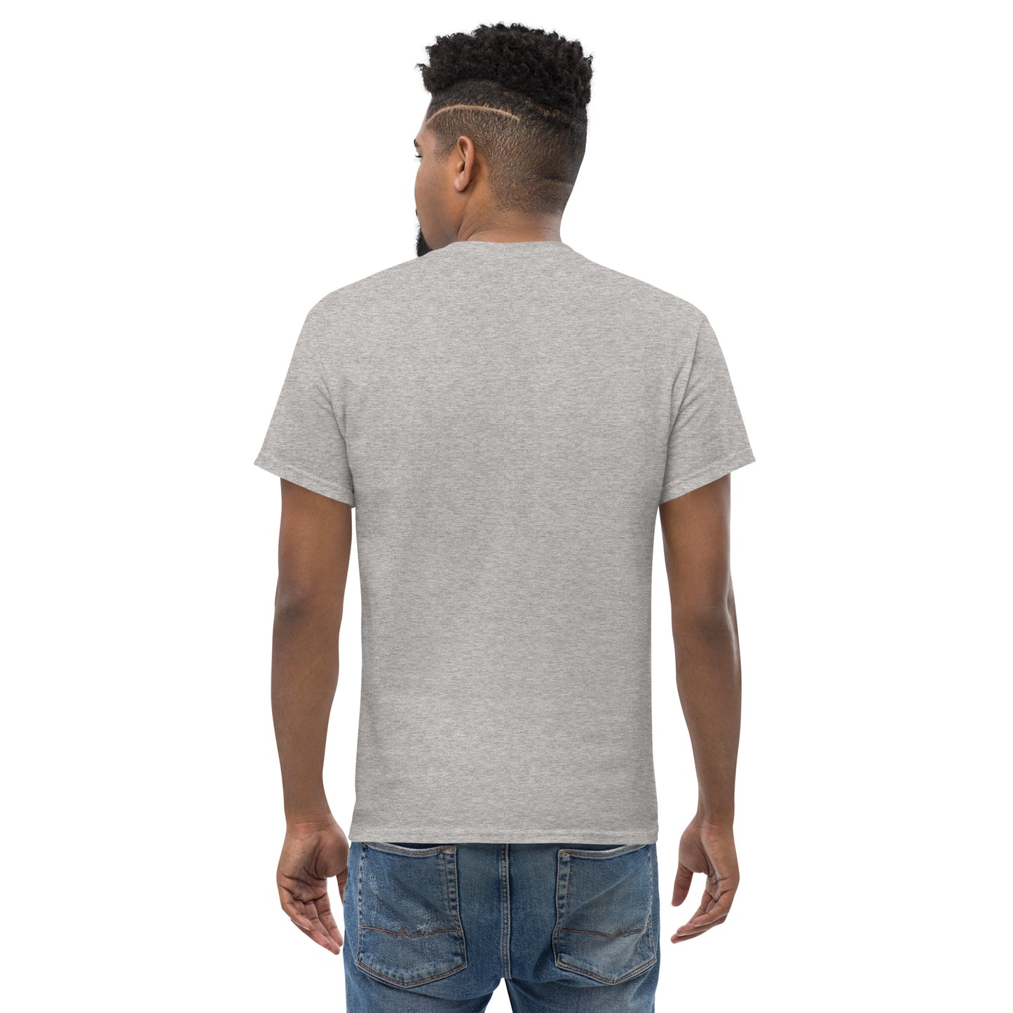 Rock and Roll T-Shirt