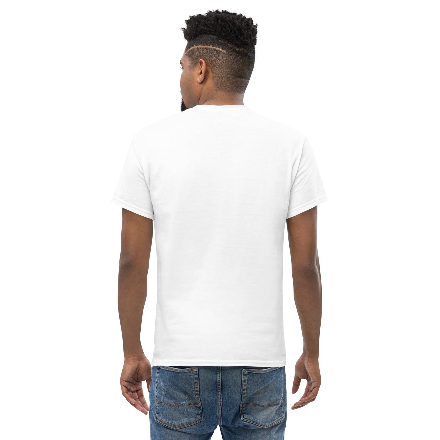 Rock and Roll T-Shirt