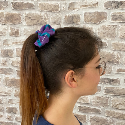Chouchou Cheveux Marcelle